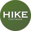 Hike Footwear